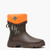 Muck Pathfinder #MB15BM90 Men's 15" Waterproof Pull-On Hunting Boot
